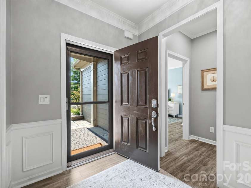 1521 Carolina Orchards Boulevard, Fort Mill, SC 29715.  MLS# CAR4408409, YatesRealty ID 42709. 