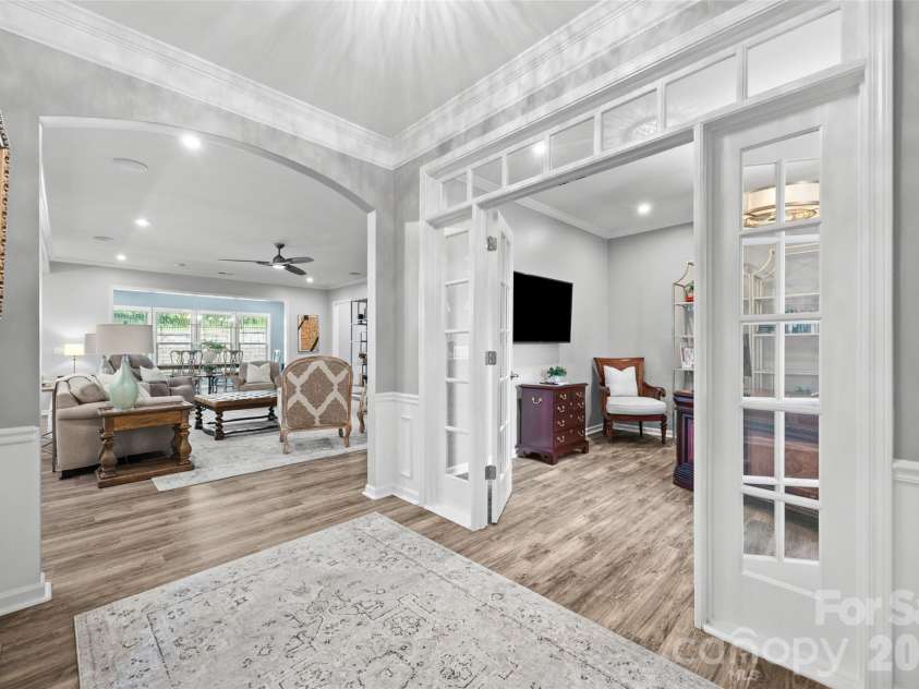 1521 Carolina Orchards Boulevard, Fort Mill, SC 29715.  MLS# CAR4408409, YatesRealty ID 42709. 