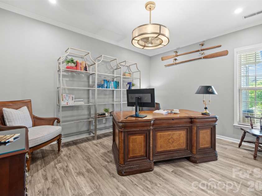 1521 Carolina Orchards Boulevard, Fort Mill, SC 29715.  MLS# CAR4408409, YatesRealty ID 42709. 