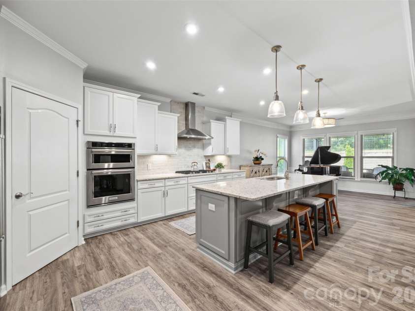 1521 Carolina Orchards Boulevard, Fort Mill, SC 29715.  MLS# CAR4408409, YatesRealty ID 42709. 