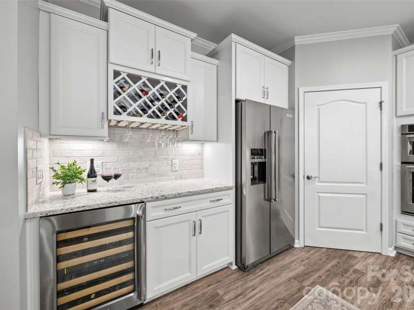 1521 Carolina Orchards Boulevard, Fort Mill, SC 29715.  MLS# CAR4408409, YatesRealty ID 42709. 