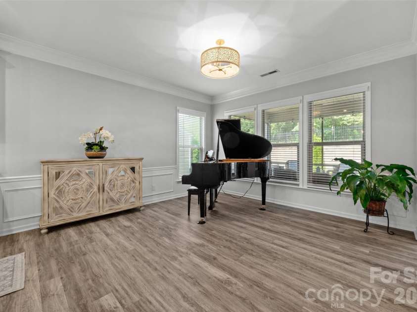 1521 Carolina Orchards Boulevard, Fort Mill, SC 29715.  MLS# CAR4408409, YatesRealty ID 42709. 