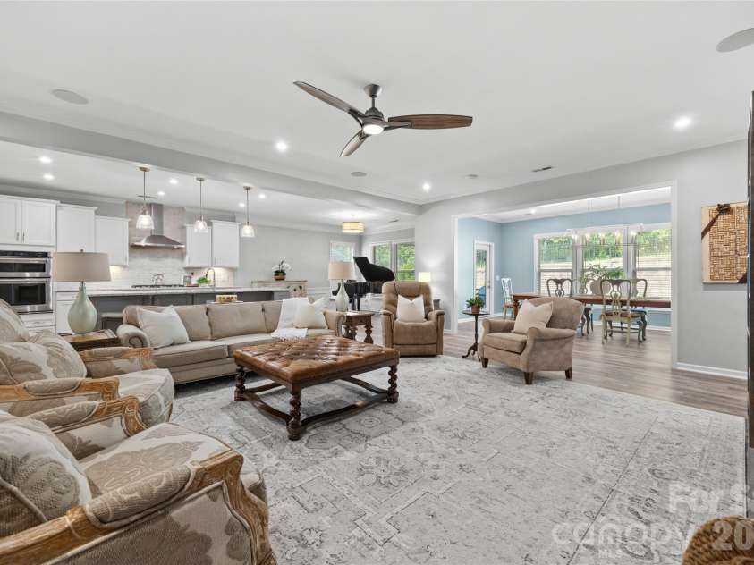 1521 Carolina Orchards Boulevard, Fort Mill, SC 29715.  MLS# CAR4408409, YatesRealty ID 42709. 
