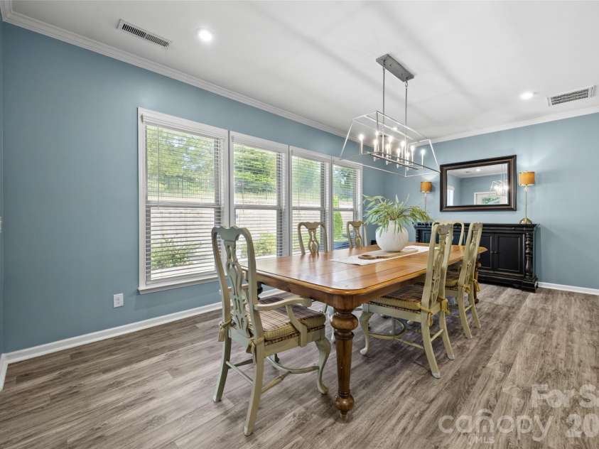 1521 Carolina Orchards Boulevard, Fort Mill, SC 29715.  MLS# CAR4408409, YatesRealty ID 42709. 