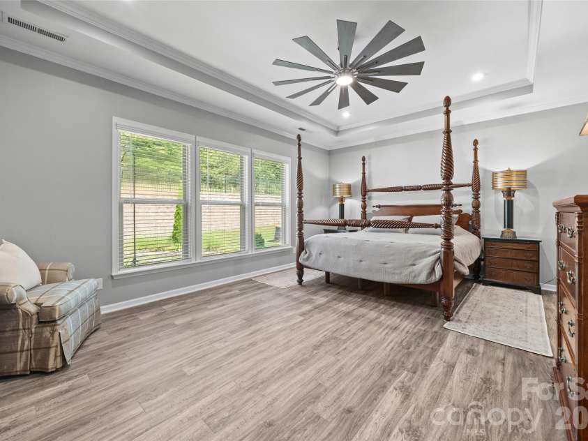1521 Carolina Orchards Boulevard, Fort Mill, SC 29715.  MLS# CAR4408409, YatesRealty ID 42709. 