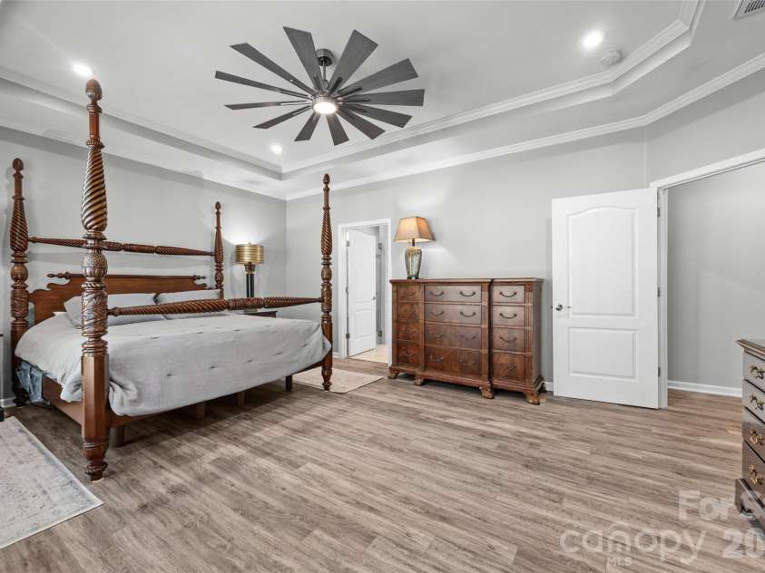1521 Carolina Orchards Boulevard, Fort Mill, SC 29715.  MLS# CAR4408409, YatesRealty ID 42709. 