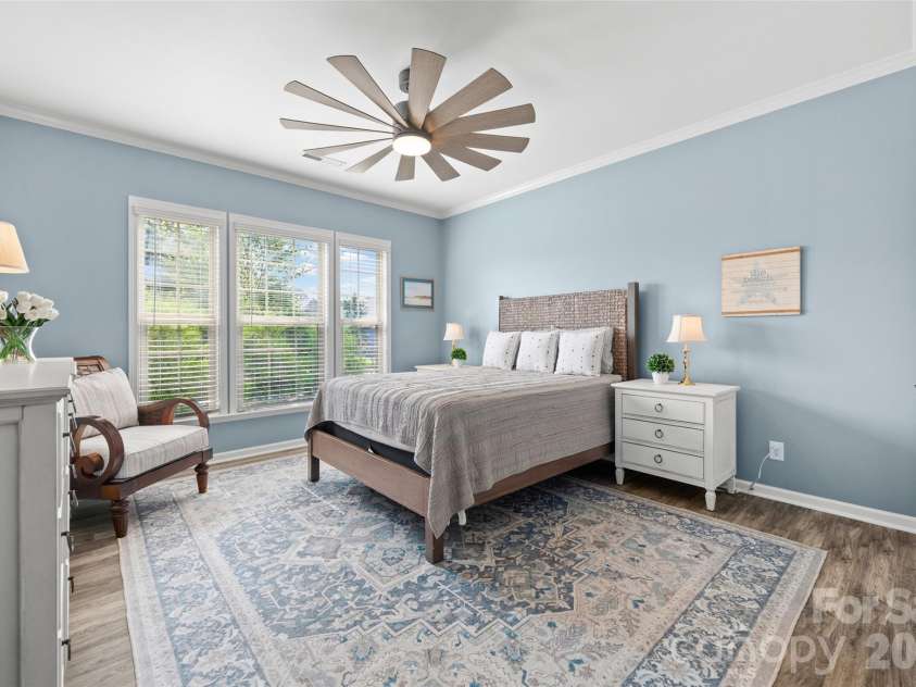 1521 Carolina Orchards Boulevard, Fort Mill, SC 29715.  MLS# CAR4408409, YatesRealty ID 42709. 