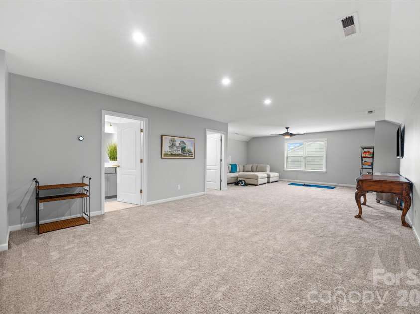 1521 Carolina Orchards Boulevard, Fort Mill, SC 29715.  MLS# CAR4408409, YatesRealty ID 42709. 