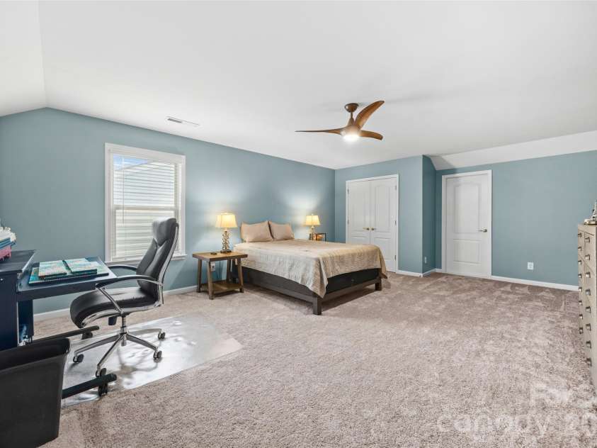 1521 Carolina Orchards Boulevard, Fort Mill, SC 29715.  MLS# CAR4408409, YatesRealty ID 42709. 