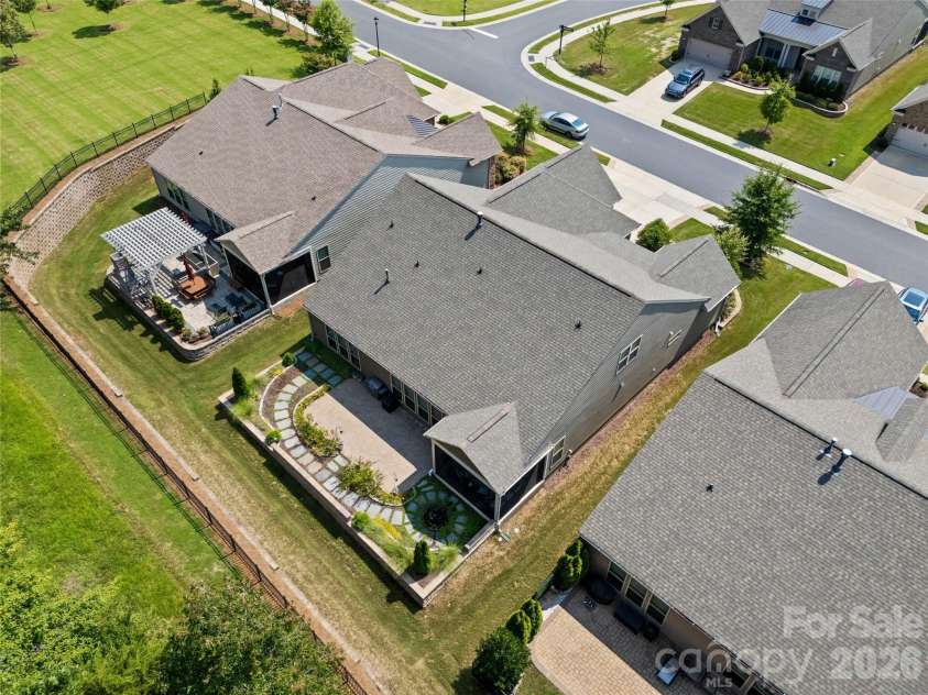 1521 Carolina Orchards Boulevard, Fort Mill, SC 29715.  MLS# CAR4408409, YatesRealty ID 42709. 