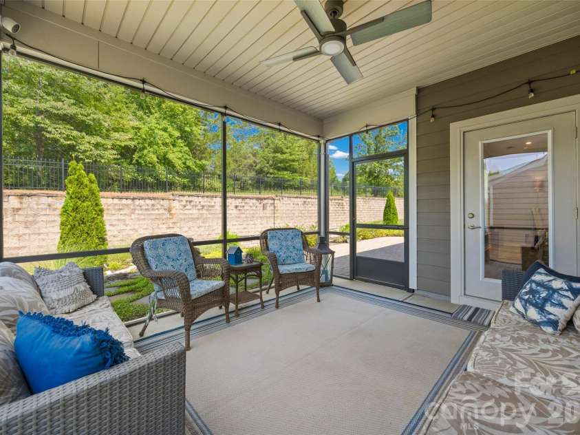 1521 Carolina Orchards Boulevard, Fort Mill, SC 29715.  MLS# CAR4408409, YatesRealty ID 42709. 