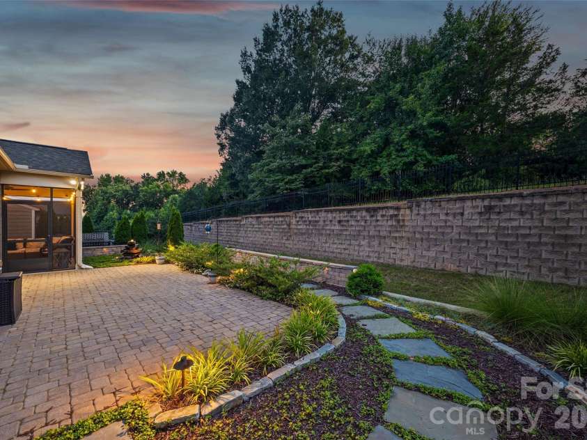 1521 Carolina Orchards Boulevard, Fort Mill, SC 29715.  MLS# CAR4408409, YatesRealty ID 42709. 