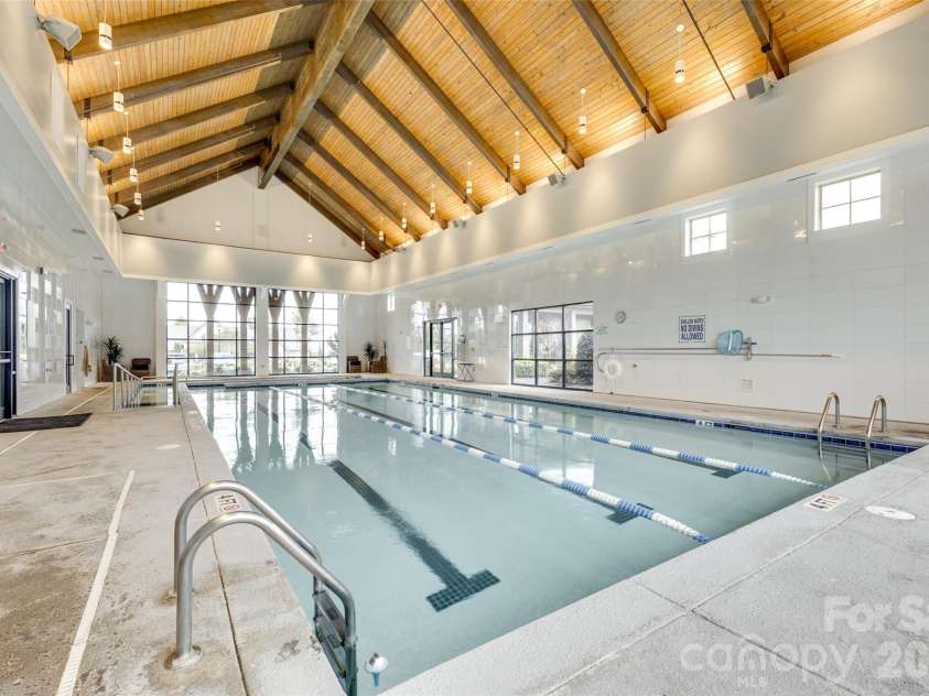 1521 Carolina Orchards Boulevard, Fort Mill, SC 29715.  MLS# CAR4408409, YatesRealty ID 42709. 