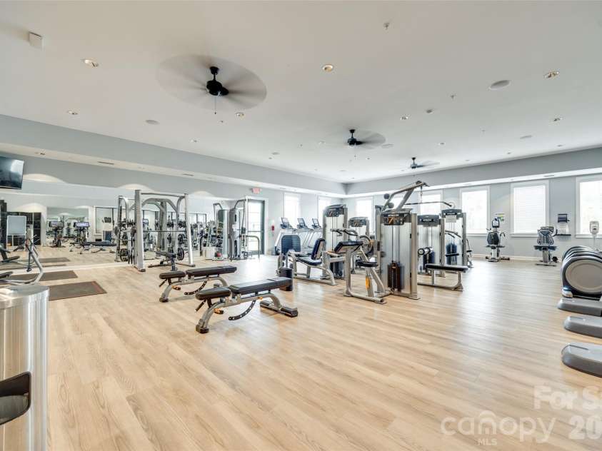 1521 Carolina Orchards Boulevard, Fort Mill, SC 29715.  MLS# CAR4408409, YatesRealty ID 42709. 