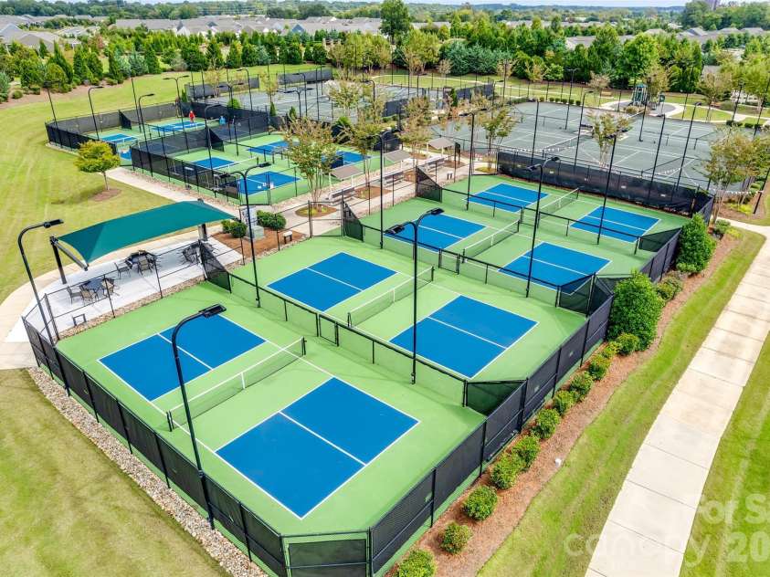 1521 Carolina Orchards Boulevard, Fort Mill, SC 29715.  MLS# CAR4408409, YatesRealty ID 42709. 