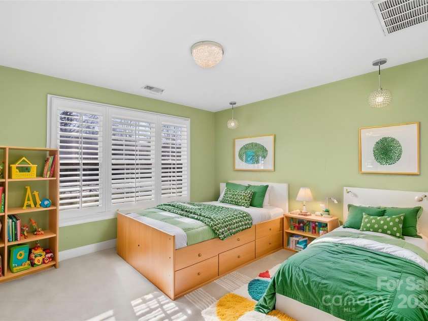 5752 Natoma Road, Lake Wylie, SC 29710.  MLS# CAR4200891, YatesRealty ID 4271. Virtual Staging