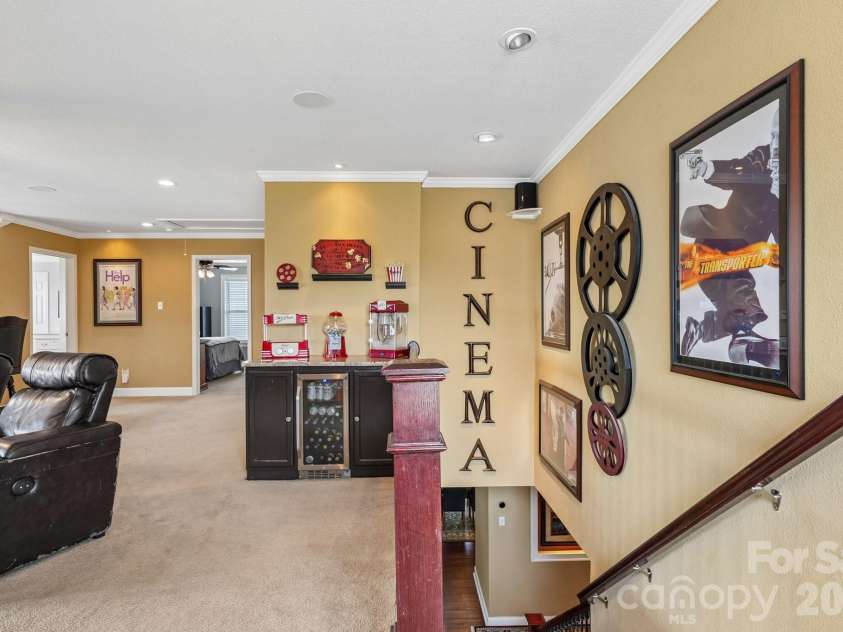 336 Farm Springs Drive, Mount Holly, NC 28120.  MLS# CAR4398014, YatesRealty ID 42711. 