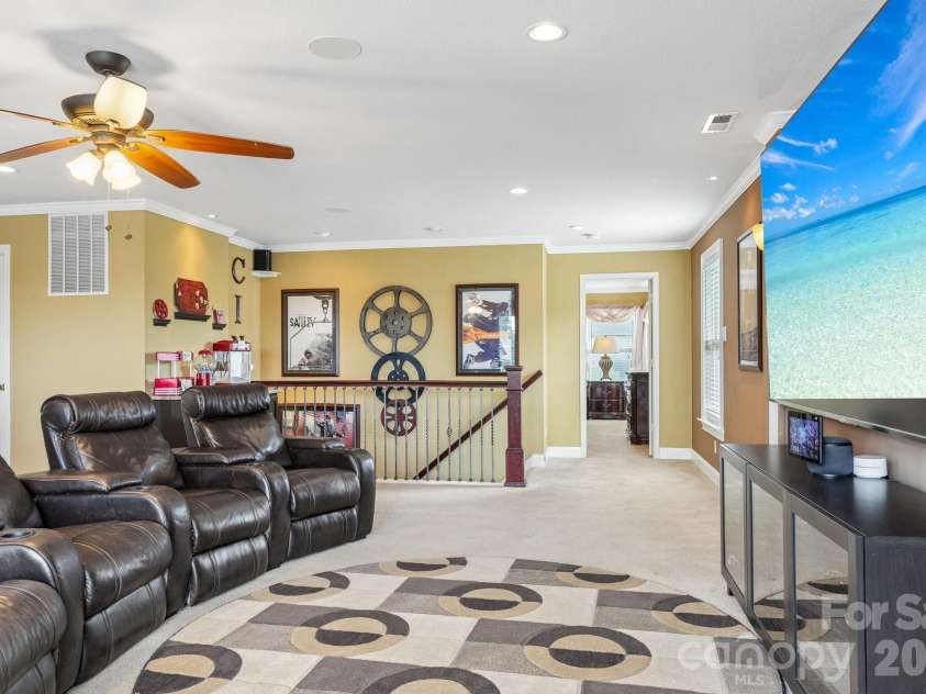 336 Farm Springs Drive, Mount Holly, NC 28120.  MLS# CAR4398014, YatesRealty ID 42711. 