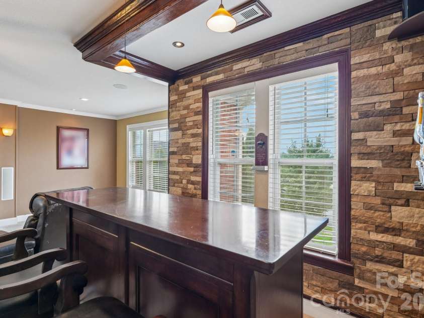 336 Farm Springs Drive, Mount Holly, NC 28120.  MLS# CAR4398014, YatesRealty ID 42711. 