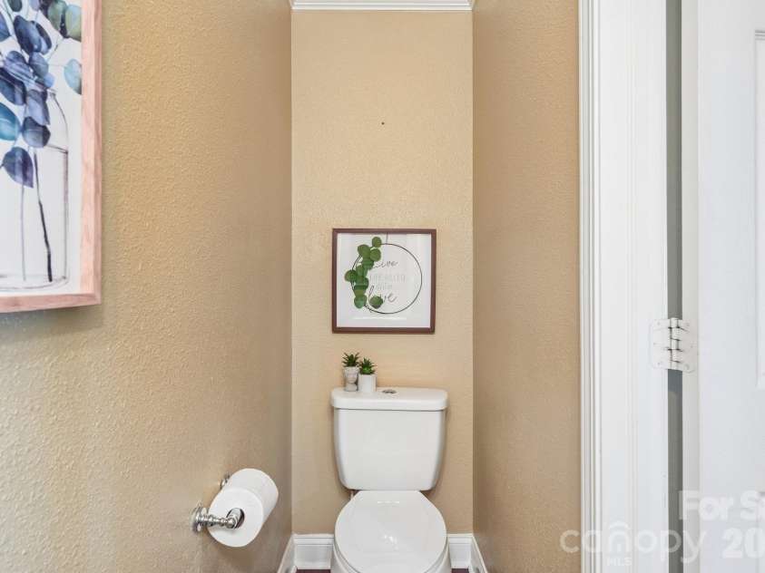 336 Farm Springs Drive, Mount Holly, NC 28120.  MLS# CAR4398014, YatesRealty ID 42711. 