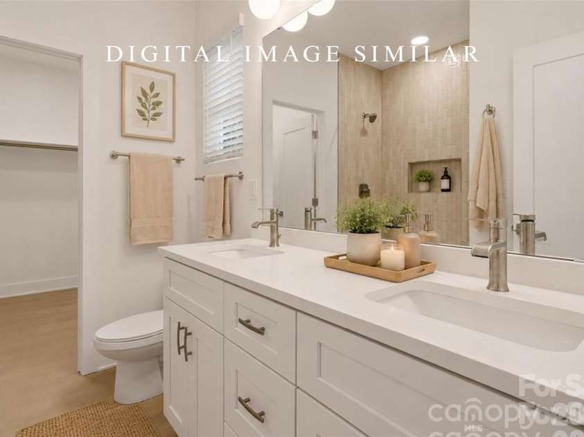9326 Horseshoe Bend Drive, Charlotte, NC 28215.  MLS# CAR4399590, YatesRealty ID 42712. 