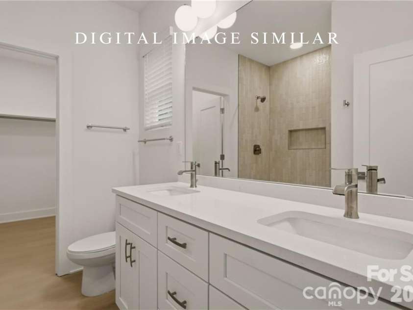 9326 Horseshoe Bend Drive, Charlotte, NC 28215.  MLS# CAR4399590, YatesRealty ID 42712. 