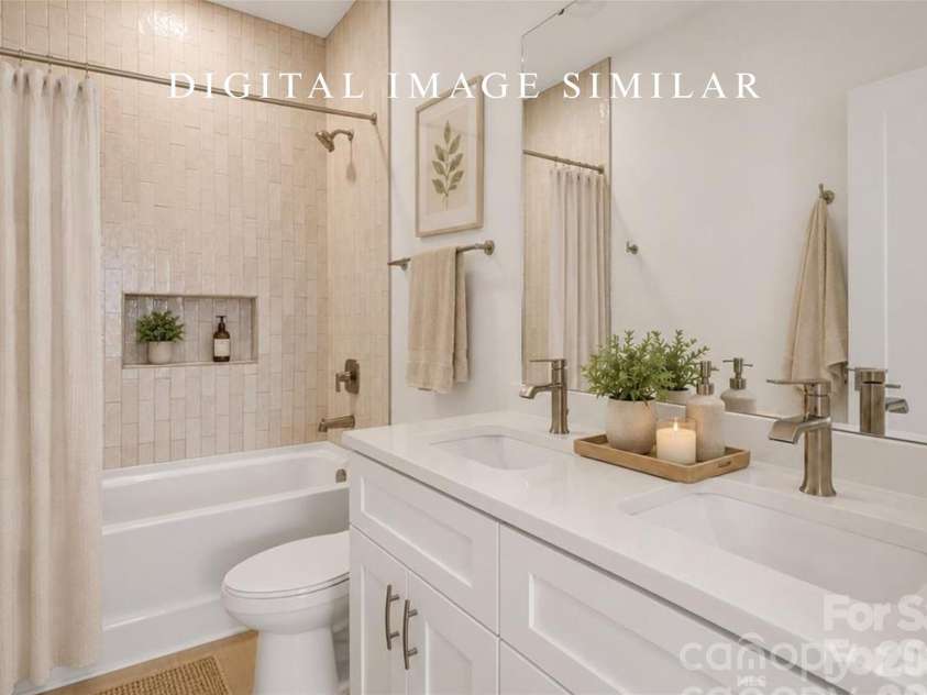 9326 Horseshoe Bend Drive, Charlotte, NC 28215.  MLS# CAR4399590, YatesRealty ID 42712. 