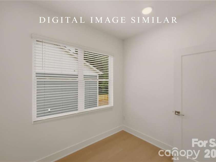 9326 Horseshoe Bend Drive, Charlotte, NC 28215.  MLS# CAR4399590, YatesRealty ID 42712. 
