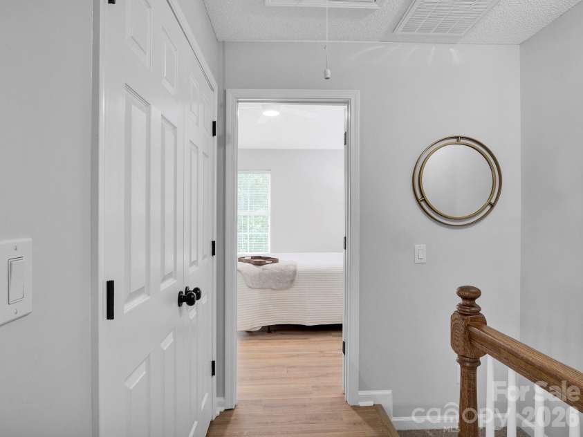 12246 Savannah Garden Drive, Charlotte, NC 28273.  MLS# CAR4411672, YatesRealty ID 42713. 