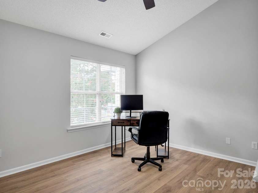 12246 Savannah Garden Drive, Charlotte, NC 28273.  MLS# CAR4411672, YatesRealty ID 42713. 