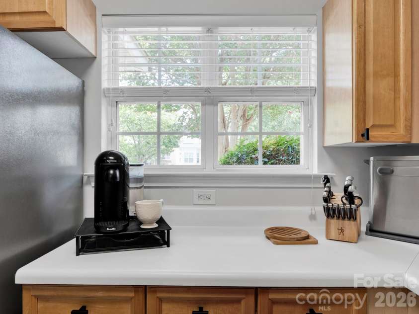 12246 Savannah Garden Drive, Charlotte, NC 28273.  MLS# CAR4411672, YatesRealty ID 42713. 
