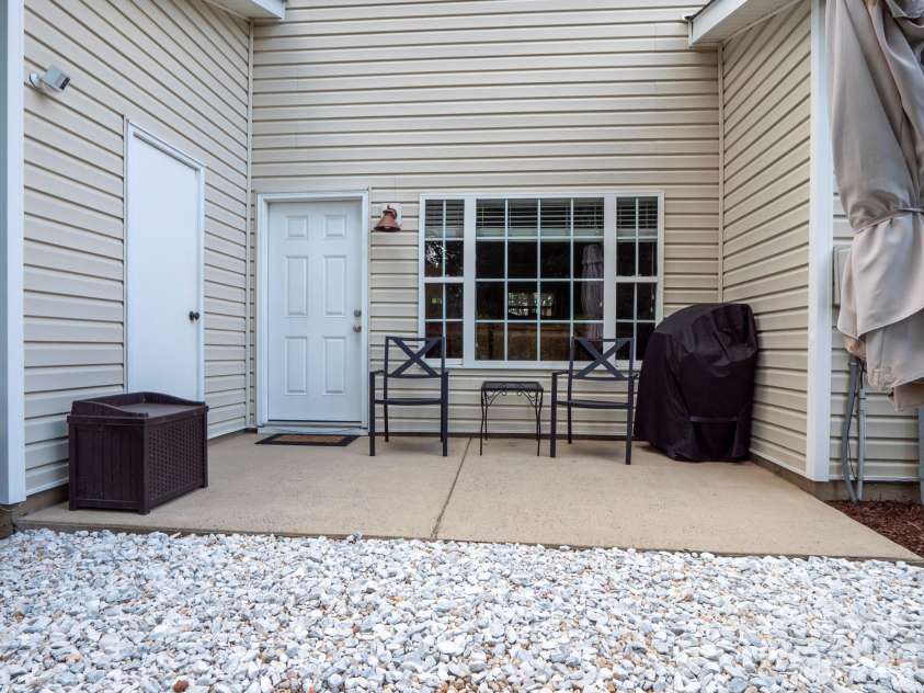 12246 Savannah Garden Drive, Charlotte, NC 28273.  MLS# CAR4411672, YatesRealty ID 42713. 
