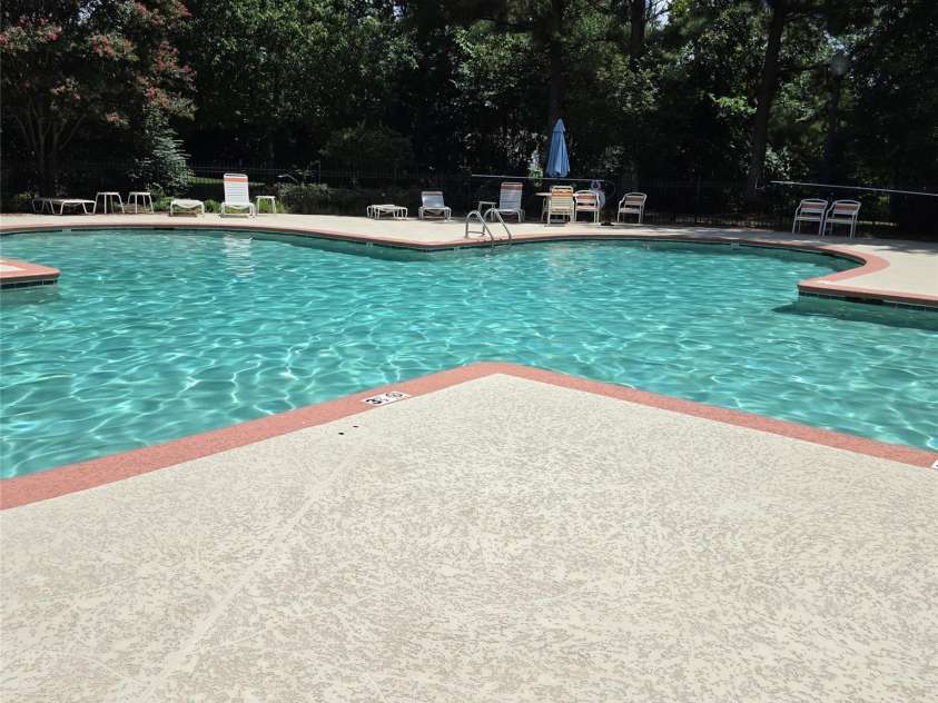 12246 Savannah Garden Drive, Charlotte, NC 28273.  MLS# CAR4411672, YatesRealty ID 42713. 