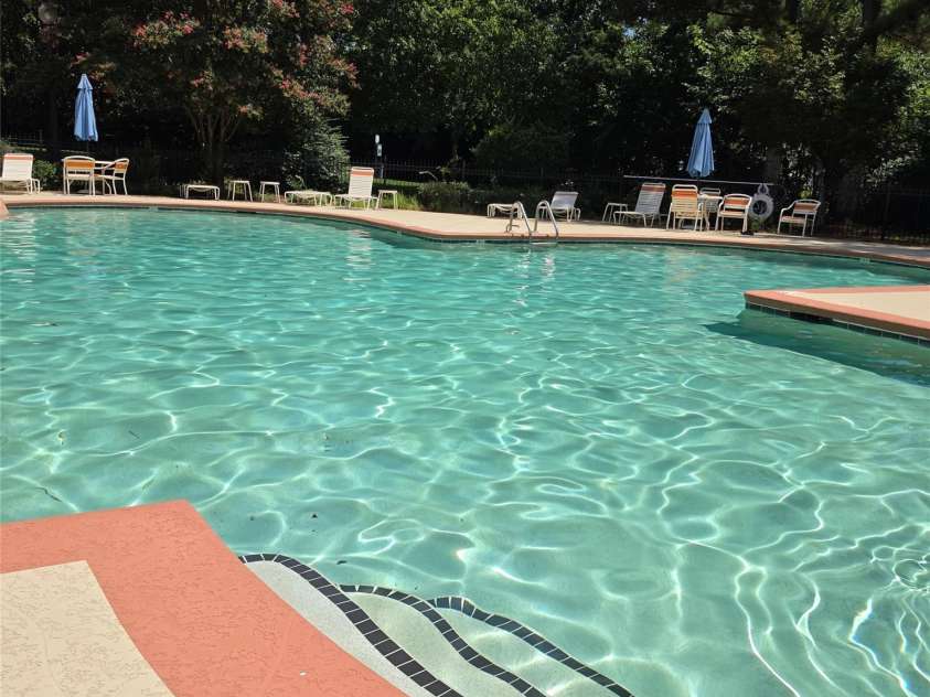 12246 Savannah Garden Drive, Charlotte, NC 28273.  MLS# CAR4411672, YatesRealty ID 42713. 