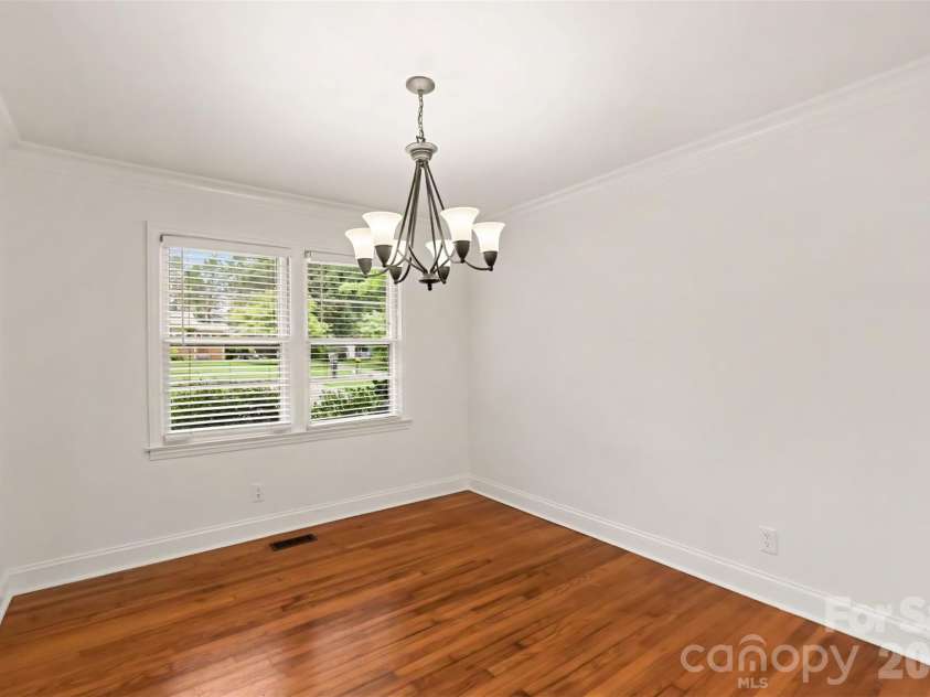 1819 Lumpkin Circle, Rock Hill, SC 29732.  MLS# CAR4411491, YatesRealty ID 42714. 