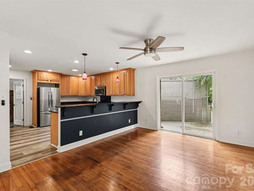 1819 Lumpkin Circle, Rock Hill, SC 29732.  MLS# CAR4411491, YatesRealty ID 42714. 