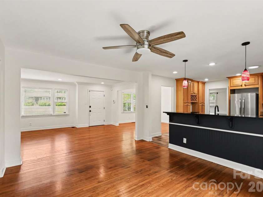 1819 Lumpkin Circle, Rock Hill, SC 29732.  MLS# CAR4411491, YatesRealty ID 42714. 