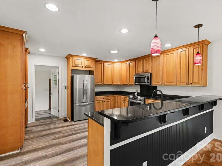 1819 Lumpkin Circle, Rock Hill, SC 29732.  MLS# CAR4411491, YatesRealty ID 42714. 