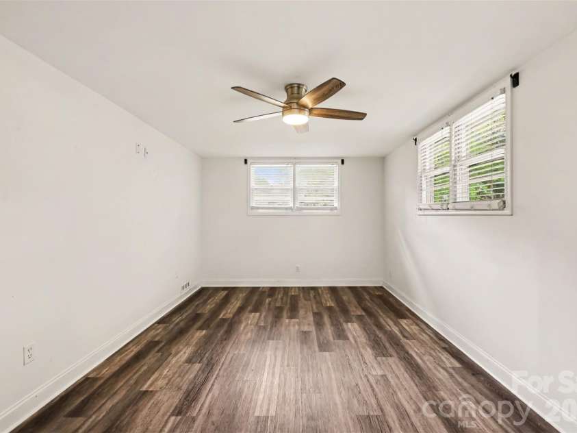 1819 Lumpkin Circle, Rock Hill, SC 29732.  MLS# CAR4411491, YatesRealty ID 42714. 