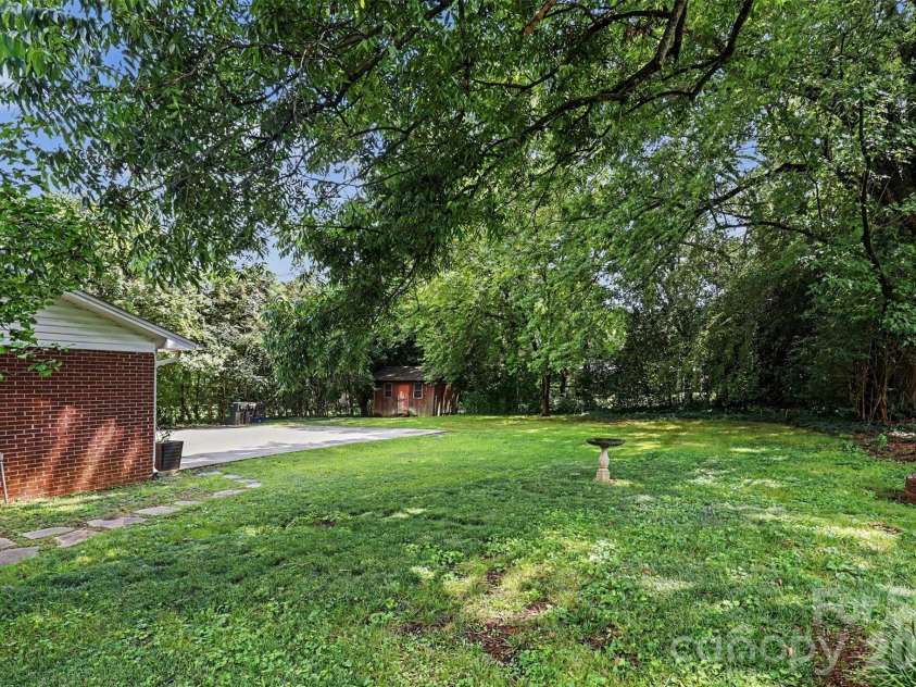 1819 Lumpkin Circle, Rock Hill, SC 29732.  MLS# CAR4411491, YatesRealty ID 42714. 
