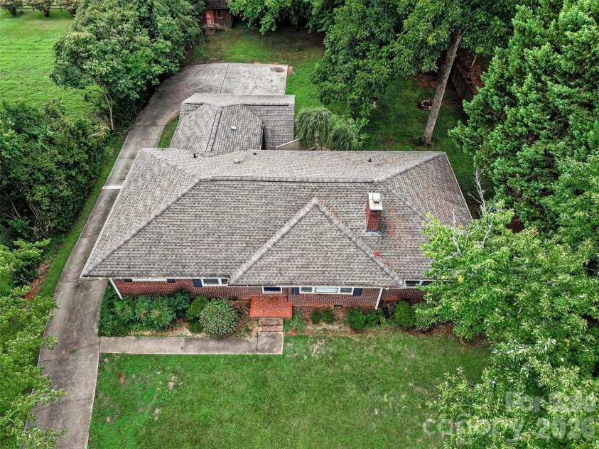 1819 Lumpkin Circle, Rock Hill, SC 29732.  MLS# CAR4411491, YatesRealty ID 42714. 