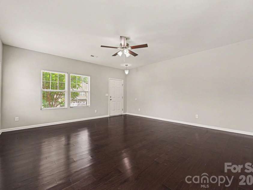 2027 Eddie Massey Lane, Rock Hill, SC 29730.  MLS# CAR4410604, YatesRealty ID 42716. 