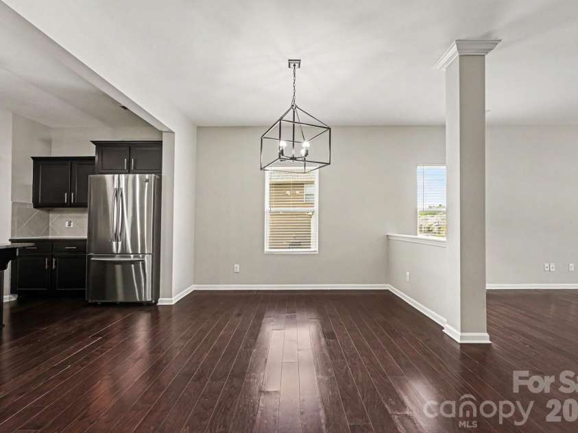 2027 Eddie Massey Lane, Rock Hill, SC 29730.  MLS# CAR4410604, YatesRealty ID 42716. 