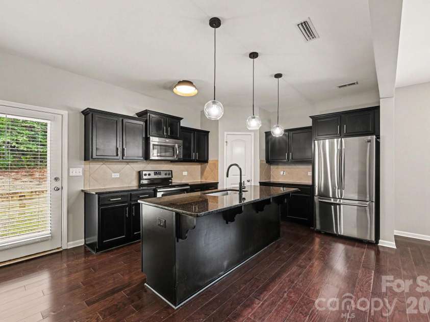 2027 Eddie Massey Lane, Rock Hill, SC 29730.  MLS# CAR4410604, YatesRealty ID 42716. 