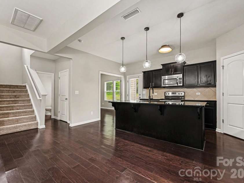 2027 Eddie Massey Lane, Rock Hill, SC 29730.  MLS# CAR4410604, YatesRealty ID 42716. 