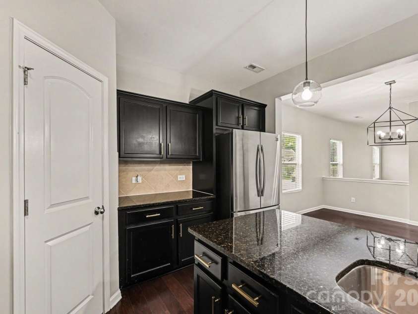 2027 Eddie Massey Lane, Rock Hill, SC 29730.  MLS# CAR4410604, YatesRealty ID 42716. 