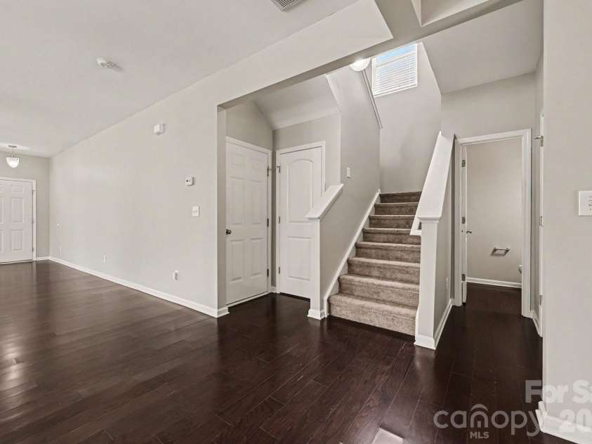 2027 Eddie Massey Lane, Rock Hill, SC 29730.  MLS# CAR4410604, YatesRealty ID 42716. 