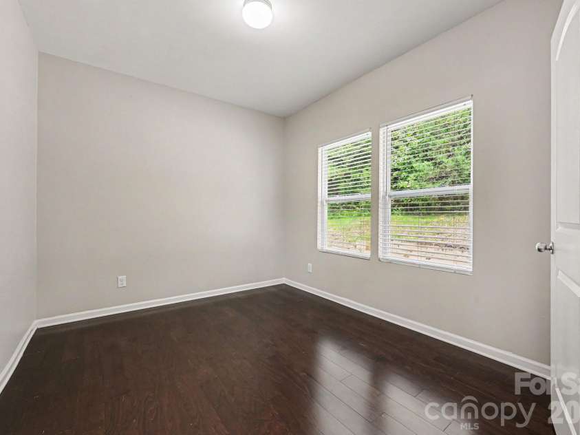 2027 Eddie Massey Lane, Rock Hill, SC 29730.  MLS# CAR4410604, YatesRealty ID 42716. 