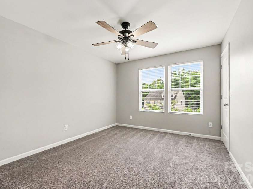 2027 Eddie Massey Lane, Rock Hill, SC 29730.  MLS# CAR4410604, YatesRealty ID 42716. 
