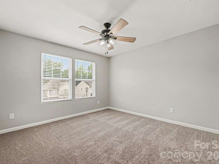2027 Eddie Massey Lane, Rock Hill, SC 29730.  MLS# CAR4410604, YatesRealty ID 42716. 